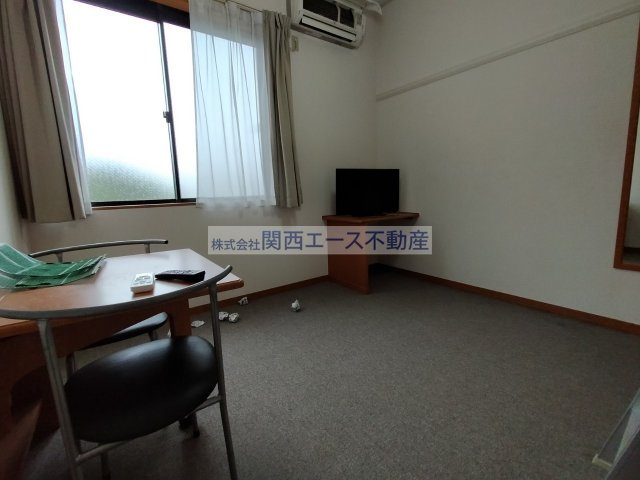  | レオパレスソレーユS O
