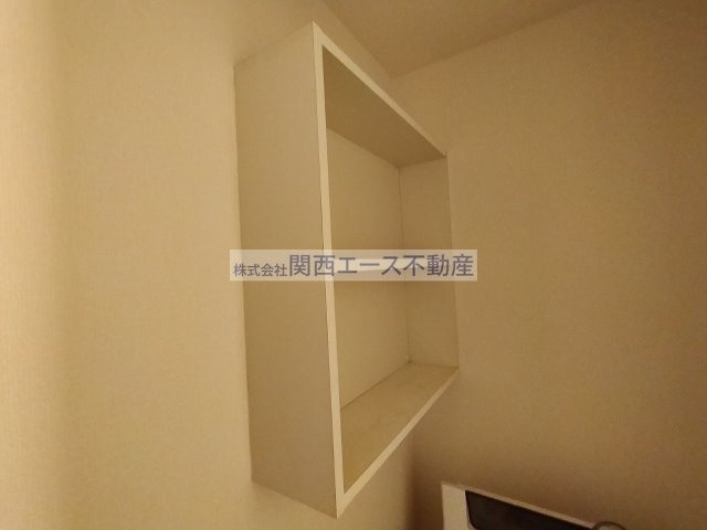  | レオパレスソレーユS O