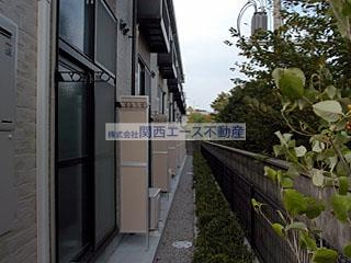 【その他共用部分】 | レオパレスソレーユS O