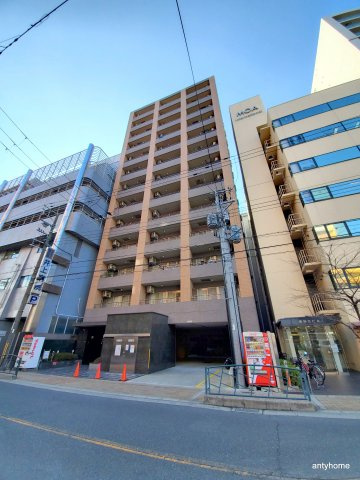 第20関根マンション　仲介手数料無料