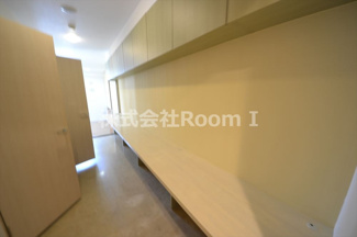 【設備】 | アーバンフラッツ瓦町（旧エスティメゾン瓦町）