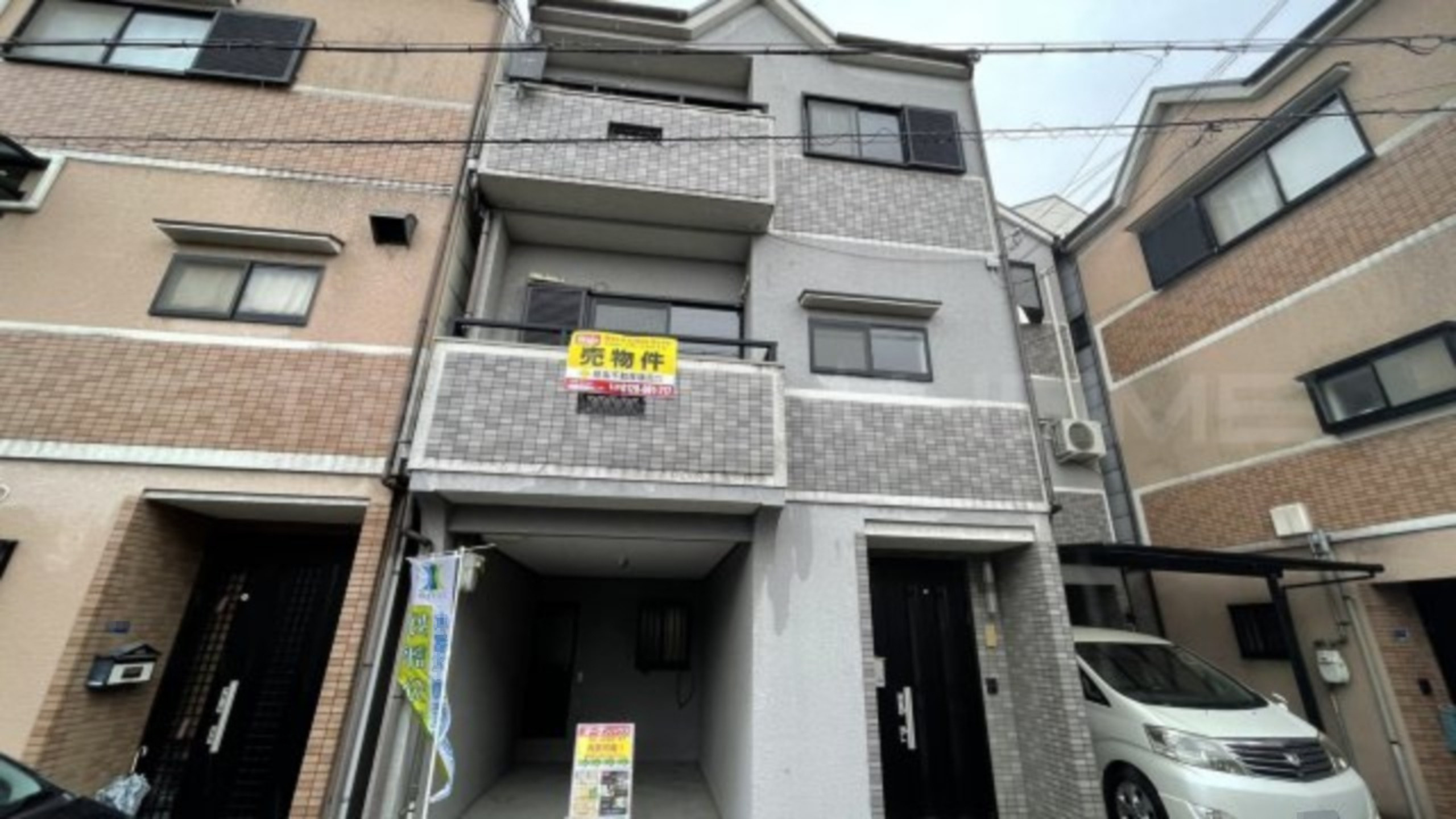 無添 くら寿司 御幣島店情報ページ 大阪市東淀川区の中古マンション 株式会社茉莉花