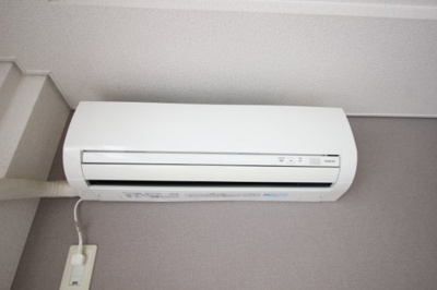 【設備】 | パープルメゾンⅡ