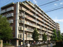 レックスガーデン塚口の画像