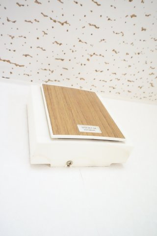 【設備】 | まるいわパレスみつわ台