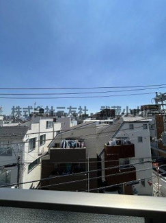 【展望】
