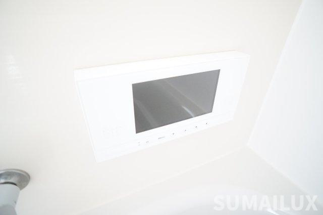 REGALEST新水前寺の設備