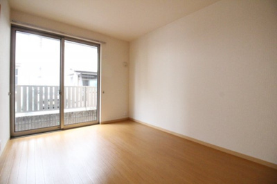 【子供部屋】 | アヴニール福富