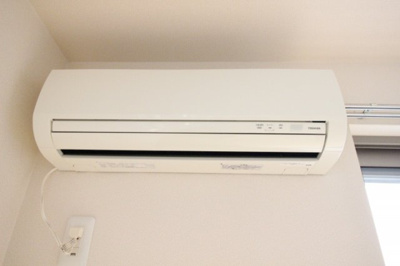 【設備】 | アヴニール福富