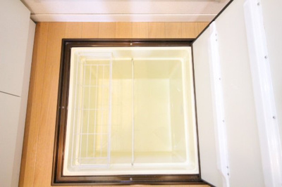 【収納】 | アヴニール福富