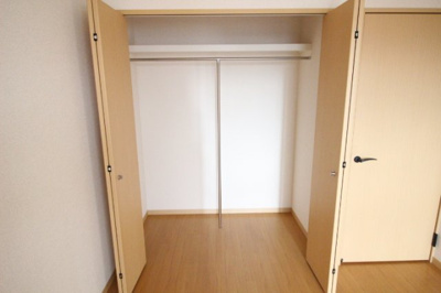 【収納】 | アヴニール福富