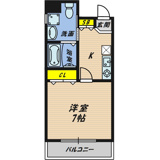 アヴェルラ都島の画像