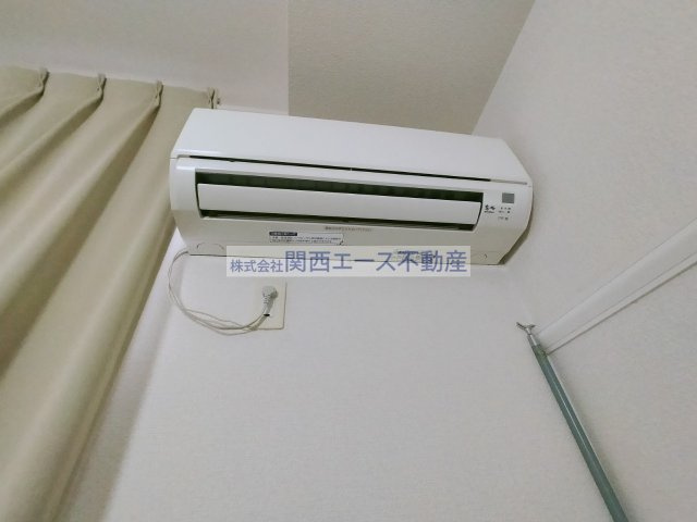  | レオパレス太子田