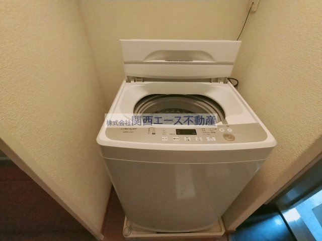  | レオパレス太子田