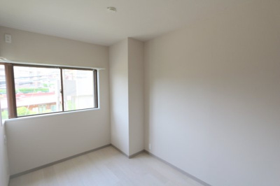 【内装】 | リブレ刀根山