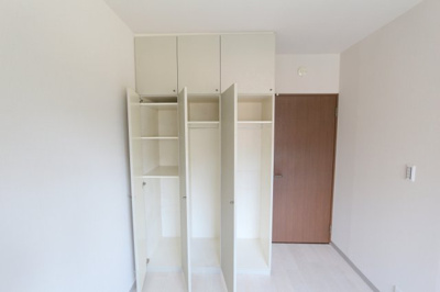 【収納】 | リブレ刀根山