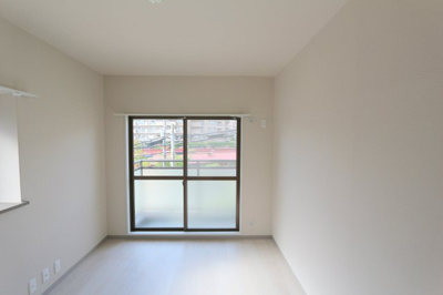 【内装】 | リブレ刀根山