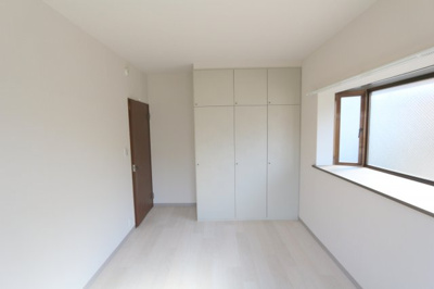 【洋室】 | リブレ刀根山