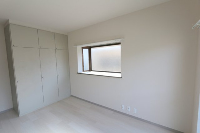 【子供部屋】 | リブレ刀根山