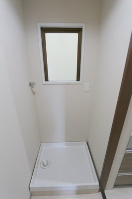 【その他】 | リブレ刀根山