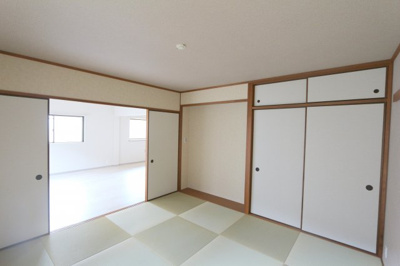 【内装】 | リブレ刀根山