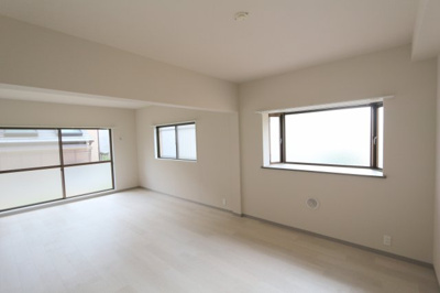 【その他】 | リブレ刀根山