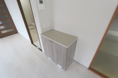 【その他】 | リブレ刀根山