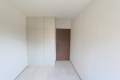 【洋室】 | リブレ刀根山