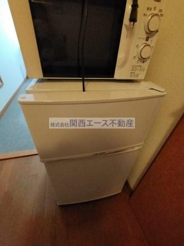  | ichi灰塚テラス