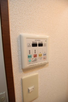 【設備】 | フジパレス楠町