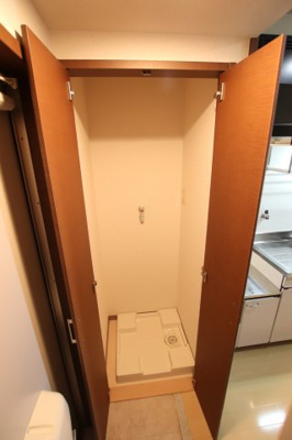 【設備】 | フジパレス楠町