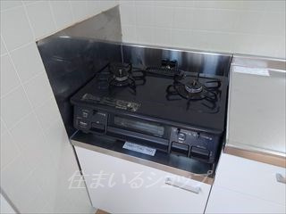 グリーンハイム高陽のその他