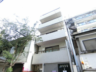 神戸市兵庫区西上橘通２丁目のマンションの画像