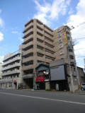 グローバル尼崎立花の画像