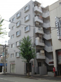 セレニティ塚口南の画像