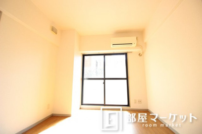 【その他共用部分】 | ソレイユ豊田 | 同型タイプ