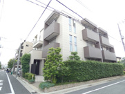 Maison de Sanwaの画像