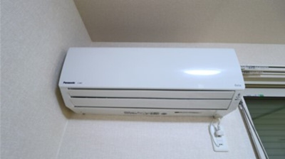 【設備】 | サニーシーズン
