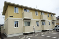 サニーシーズンの画像