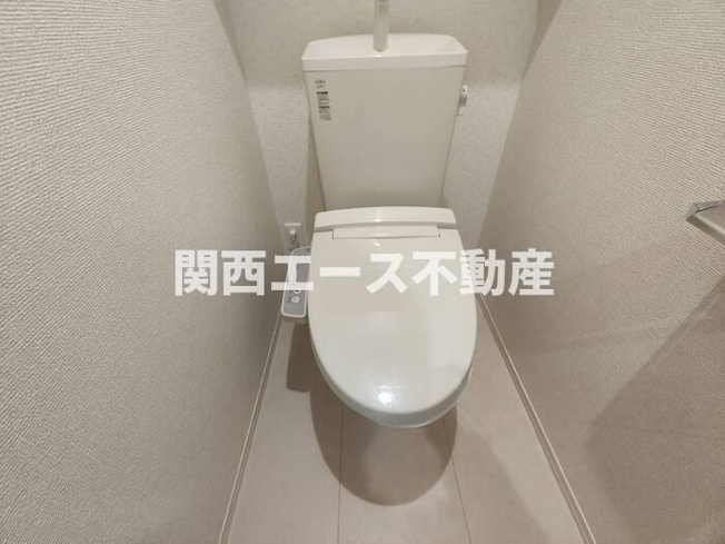 【トイレ】 | スペチアーレＫ