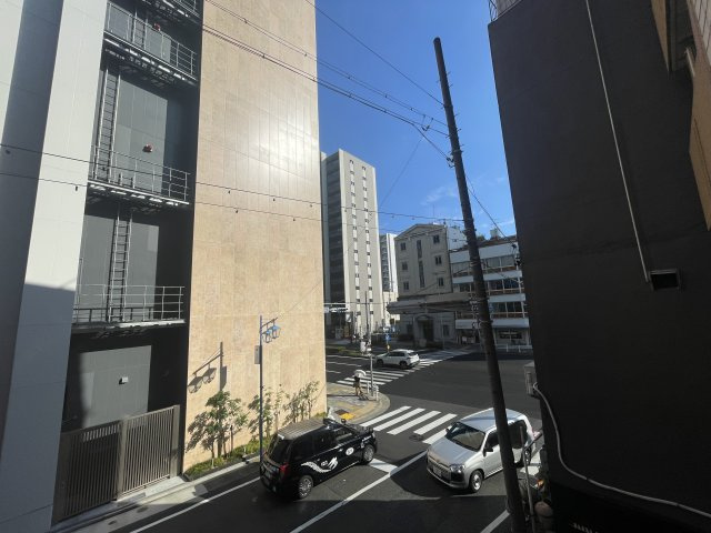 Classiaの展望|Classia※現状優先