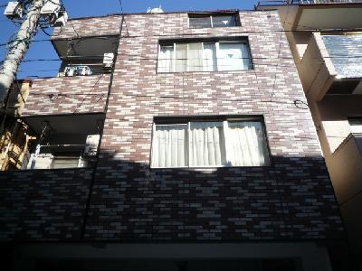 田島ビル