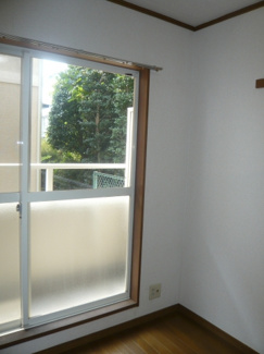 【内装】 | モリー90