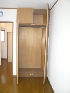 【収納】 | モリー90