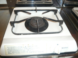 【キッチン】 | モリー90