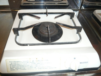 【キッチン】 | モリー90