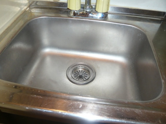 【キッチン】 | モリー90