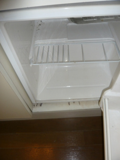 【キッチン】 | モリー90