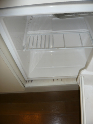 【キッチン】 | モリー90