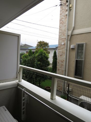 【展望】 | モリー90